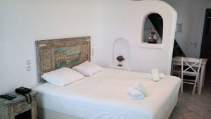 Hotel Viva Mare Hotel cazare Peloponnese
