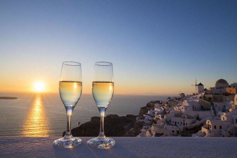 Hotel Aspaki Exclusive Hotel