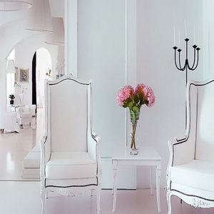 Sejur Paradise Art Hotel Andros vacanta Andros