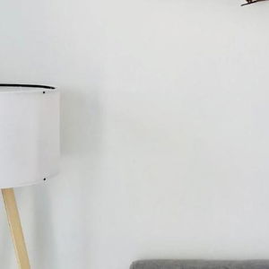 Hotel Villa Fotini cazare Fira