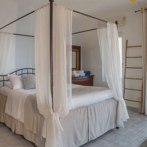 Hotel Aegean Castle Luxury Boutique Hotel - Adults Only cazare Samothraki