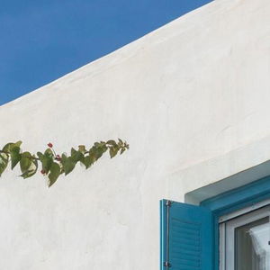 Sejur Andros Maisonettes vacanta Andros