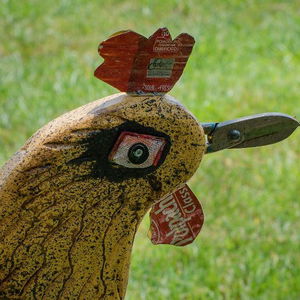 Sejur Rooster Guesthouse Rooms vacanta Andros