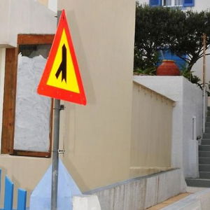 Sejur Katerina Kafieri Apartments vacanta Santorini