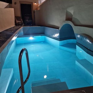 Sejur Kykladonisia Traditional Settlement vacanta Fira