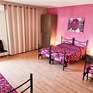 Sejur Il Terrazzo Di Archimede vacanta Siracusa