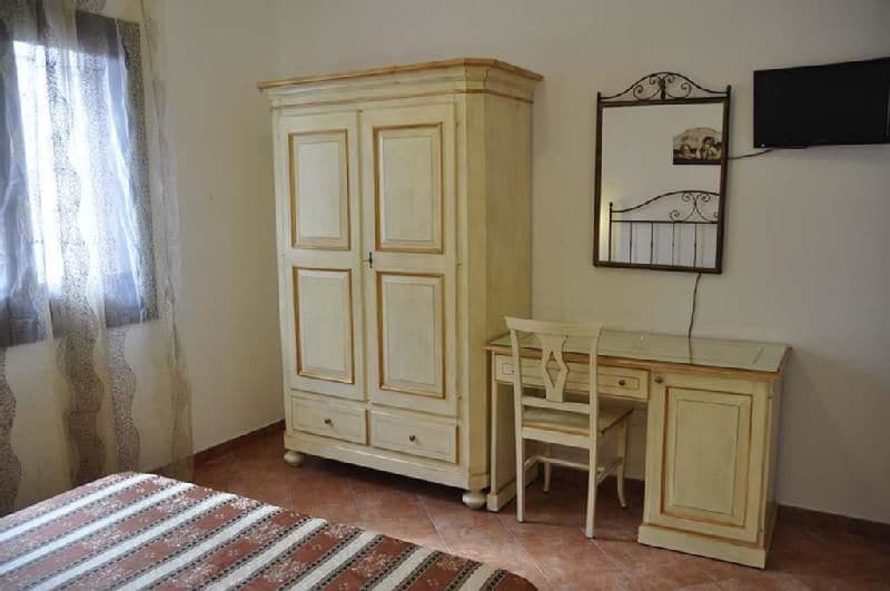 Verdemare