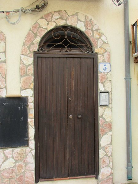 Hotel Terrazza Piazzetta