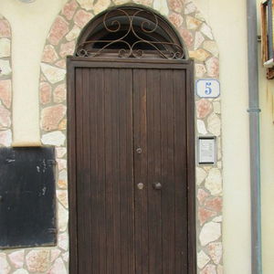 Hotel Terrazza Piazzetta cazare Cefalu