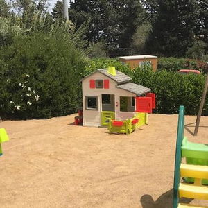 Hotel Cefalu In Casa cazare Cefalu