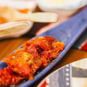 Hotel Fora Konak Alacati cazare Alacati