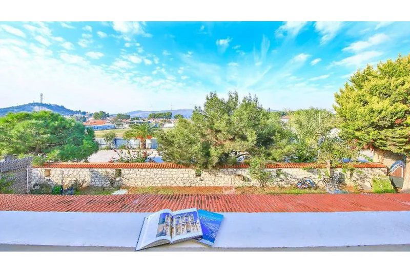 Hotel Alasonya Otel Alacati By Lamira