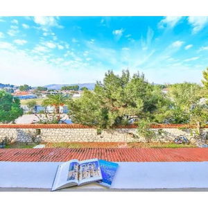 Hotel Alasonya Otel Alacati By Lamira cazare Alacati