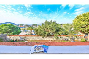 Hotel Alasonya Otel Alacati By Lamira cazare Alacati