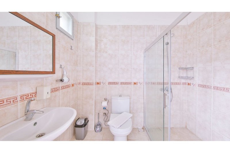 Alasonya Otel Alacati By Lamira