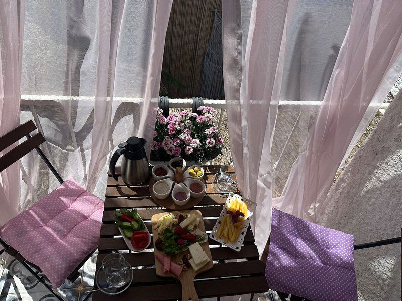 Hotel Hera Butik Hotels Alacati