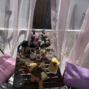 Hotel Hera Butik Hotels Alacati cazare Cesme