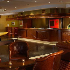 Hotel Delta Hotels By Marriott Edinburgh cazare Edinburgh