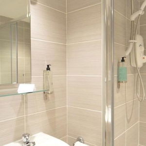 Hotel Portree Hotel cazare Portree