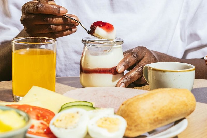 Hotel Point A Hotel Edinburgh Haymarket