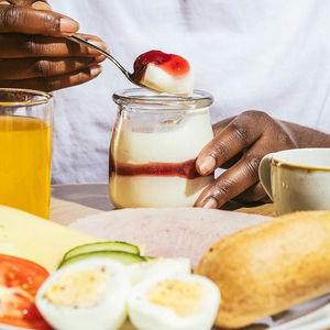 Hotel Point A Hotel Edinburgh Haymarket cazare Edinburgh