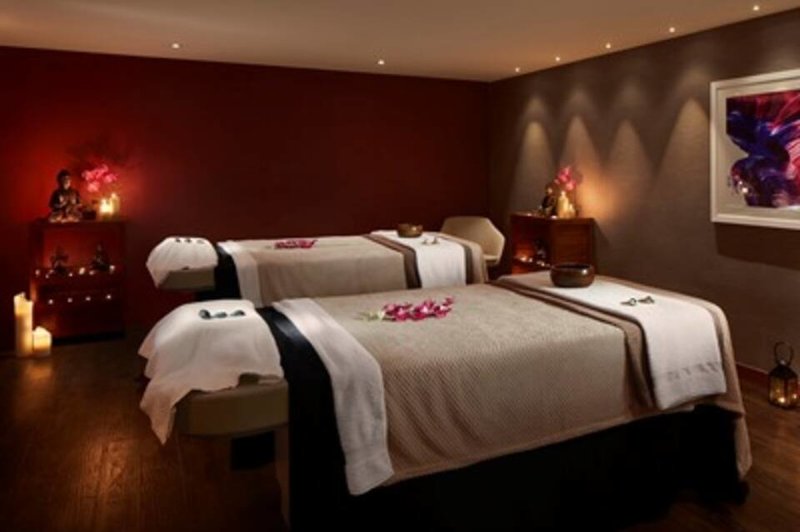 Radisson Blu Edinburgh