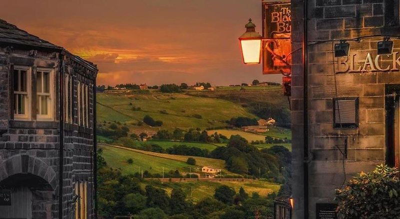 Hotel Ardenlee Guest House