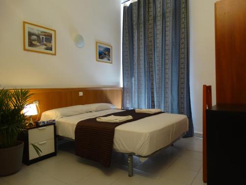 Hostal Mont Thabor