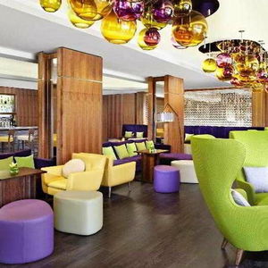 Hotel Sheraton Grand Hotel & Spa, Edinburgh cazare Edinburgh