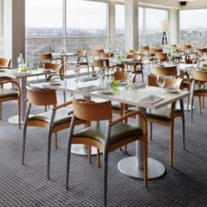 Hotel Holiday Inn Edinburgh cazare Edinburgh