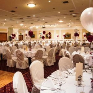 Hotel Kimpton Charlotte Square cazare Edinburgh