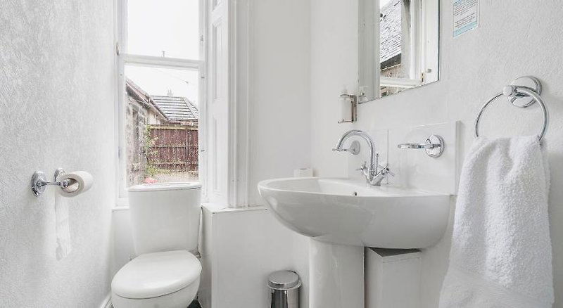 Hotel Aynetree Guest House