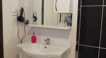 Hotel Foca Ensar Hotel