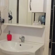 Hotel Foca Ensar Hotel cazare Foca