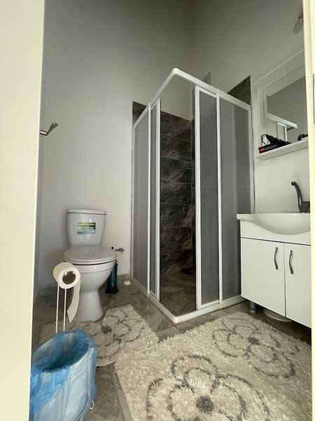 Hotel Delice Doga Evi Hostel