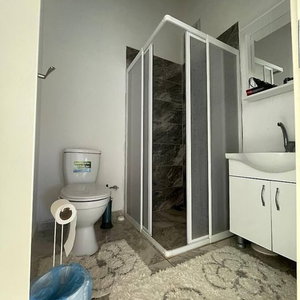 Hotel Delice Doga Evi Hostel cazare Foca