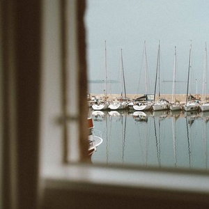 Hotel Gümrük Urla cazare Urla