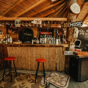 Hotel Kayserkaya Dag Evleri cazare Selcuk