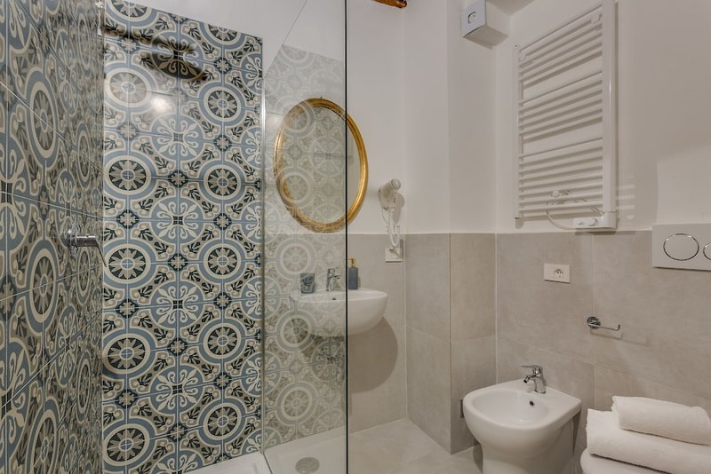 Hotel Residenze D'epoca Collection Sant'anna