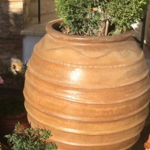 Hotel Panorama Apartments cazare Plomari