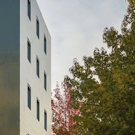 Hotel Albergo Stella cazare Lugano