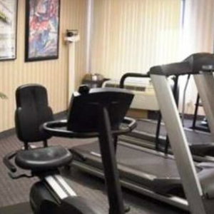 Hotel Hampton Inn Las Vegas/Summerlin cazare Las Vegas