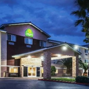 Hotel La Quinta Inn Las Vegas Nellis cazare Las Vegas