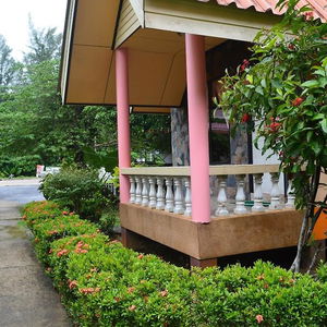 Sejur Rim Khao Resort vacanta Ko Lanta