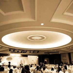 Hotel Wattana Park Hotel cazare Trang