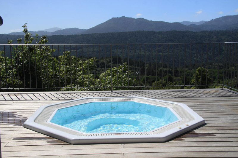 Hotel Hotel Du Tourisme