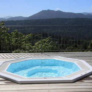 Hotel Hotel Du Tourisme cazare Zonza