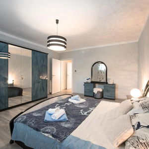 Hotel Apartman Vita cazare Rijeka