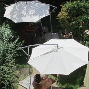 Hotel Exelmans cazare Paris