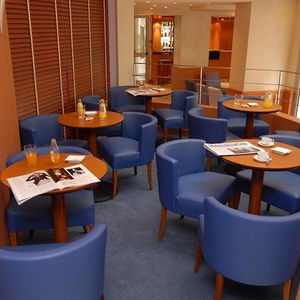 Hotel Campanile Paris Xiv - Maine Montparnasse cazare Paris